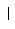 ű